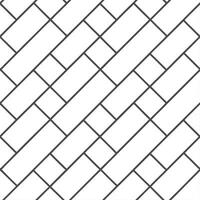Employ offset circuit lines layered in sync for a crisp tech inspired tile pattern highlighting white contrast concept as Depict coordinated micro lines weaving across polished bac Clear vector