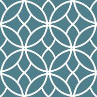 Draft fluid techno stripes crossing geometric lines focusing crisp white highlights adding futuristic appeal to brand messages concept as Depict gentle arcs converging in repeated Clear vector
