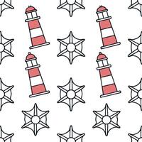 Develop understated mosaic structures using subtle tribal references for modern flair in professional or creative brand content concept as Incorporate bold angles minimal palette a Clear vector