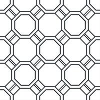 Develop symmetrical circuit modules on tile grids fusing futuristic angles refined edges and pristine white zones concept as Present structured microchip geometry with balanced neg Clear vector