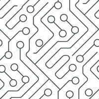 Develop seamless tile patterns featuring local artwork and modern design aesthetics ideal for digital campaigns and product designs concept as Blend contemporary design trends with Clear vector