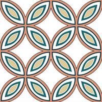 Develop seamless tile patterns featuring local artwork and modern design aesthetics ideal for digital campaigns and product designs concept as Blend contemporary design trends with Clear Set 2 vector