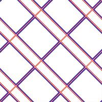 Develop seamless tile pattern integrating diagonal digital grid lines and isolated white balance with futuristic gradient overlays for dynamic visuals concept as Create a tile des Clear vector