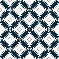 Develop seamless tile designs combining global cultural icons with geometric compositions creating a stylish aesthetic for modern spaces concept as Global cultural icons blend seam Clear vector