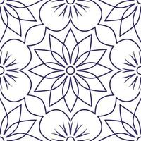 Develop repeating AI circuit webs using abstract lines fluid fractals and white isolation for captivating brand transformations concept as Weave circuit webs and fractal filigrees Clear vector