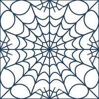 Develop radial polygon lines minor neon highlights white negative space for high impact futuristic geometric appeal concept as Radial polygon lines spin with subtle neon glints whi Clear vector