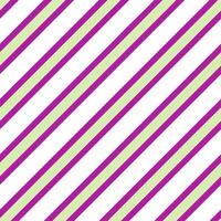 Develop neon stripe tile repeats using crisp diagonal or vertical lines in vivid hues over white suitable for edgy brand refreshes and minimal packaging concept as Use bold diagona Clear vector