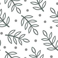 Develop a seamless tile pattern using local Scandinavian art elements featuring minimalist designs and natural textures concept as Use Scandinavian art elements such as minimalist Clear vector