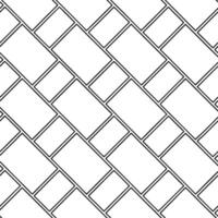 Develop dynamic data circuits forming seamless tiling highlighting structured white balance for clarity concept as Capture advanced networking themes through precise grid compositi Clear vector