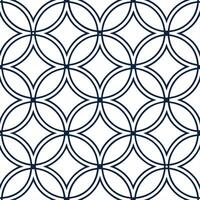 Develop diagonal digital lines crossing minimal arcs isolating white areas to bolster modern brand or packaging usage concept as Highlight a high tech motif weaving clean linear pa Clear vector
