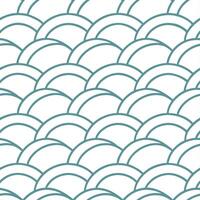 Design symmetrical wave expansions merging subtle gradients linear highlights and clear white backgrounds for advanced tile visuals concept as Symmetrical expansions of gentle grad Clear vector