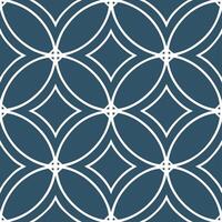 Design seamless tile patterns with techno lines overlaid on abstract digital networks and isolated white balance for clarity concept as Abstract digital networks layered with techn Clear Set 2 vector