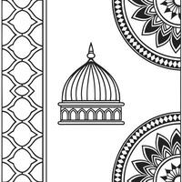 Design seamless tiles incorporating traditional craft techniques such as embroidery and weaving using detailed patterns and a minimalist white background concept as Detailed embroi Clear vector