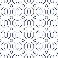 Design seamless tile patterns with digital circuit board elements and abstract binary codes on isolated white for ultra modern tech branding concept as Incorporate digital circuit Clear vector