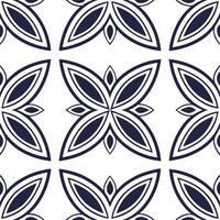 Design seamless tile patterns with repeating cultural elements combining modern colors shapes and ample white space for clarity and style concept as Cultural elements with modern c Clear Set 3 vector