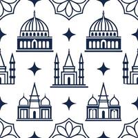 Design seamless tile patterns inspired by printed circuit boards with intricate trace details and isolated white balance for tech brand visuals concept as Utilize intricate trace d Clear Set 2 vector