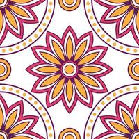 Design seamless tile patterns inspired by printed circuit boards with intricate trace details and isolated white balance for tech brand visuals concept as Utilize intricate trace d Clear Set 7 vector