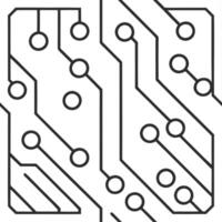 Design seamless tile patterns incorporating traditional ethnic artifacts blending ancient symbols and geometric precision ideal for digital content creation concept as Combine hist Clear Set 2 vector