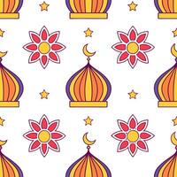 Design seamless tile patterns inspired by printed circuit boards with intricate trace details and isolated white balance for tech brand visuals concept as Utilize intricate trace d Clear Set 4 vector