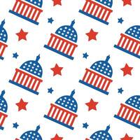 Design seamless tile patterns inspired by printed circuit boards with intricate trace details and isolated white balance for tech brand visuals concept as Utilize intricate trace d Clear vector