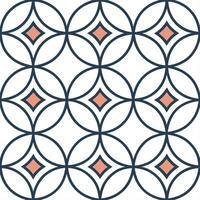 Design seamless tile patterns featuring African birds such as flamingos ostriches and hornbills with vibrant colors and intricate detailing concept as Incorporate the beauty of Af Clear Set 4 vector