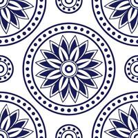 Design seamless tile patterns featuring African birds such as flamingos ostriches and hornbills with vibrant colors and intricate detailing concept as Incorporate the beauty of Af Clear Set 6 vector