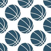 Design seamless tile pattern with abstract digital grid elements integrating crisp isolated white balance and vibrant tech motifs for modern decor concept as Generate dynamic tile Clear vector