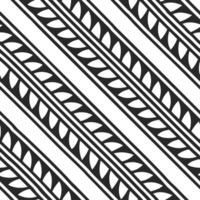 Design seamless tile pattern inspired by Native American symbols with subtle earthy tones and nature based elements concept as Focus on nature inspired elements and indigenous sym Clear Set 5 vector