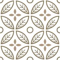 Design seamless tile pattern using local Scandinavian symbols focusing on minimalist motifs and natural earthy tones concept as Combine Scandinavian cultural symbols with minimali Clear Set 2 vector