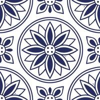 Design seamless patterns featuring local crafts and artisan products such as handmade pottery or textiles perfect for showcasing cultural pride concept as Combine artisanal texture Clear vector