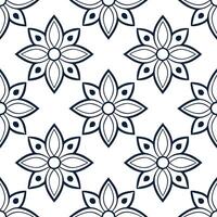 Design seamless ethnic border patterns using traditional symbols and motifs with clean white backgrounds perfect for modern branding projects concept as Integrate timeless ethnic d Clear Set 2 vector