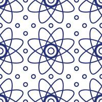Design a seamless tile pattern featuring Oceanic fauna such as sea turtles dolphins and whales with flowing organic lines and aquatic colors concept as Create a fluid flowing tile Clear Set 2 vector