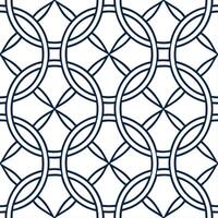 Deploy minimal techno shapes interwoven with negative white zones forging dynamic tile synergy for future driven brand visuals concept as Showcase balanced geometry bridging emptin Clear vector