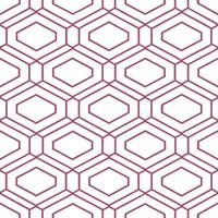 Deploy radiant neon lattice lines on a repetitive cyber base framing white pockets that highlight next gen connectivity concept as Unite cutting edge circuit designs with minimal a Clear vector