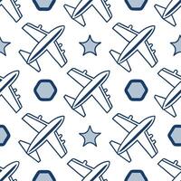 Deploy seamless pattern harnessing futuristic interfaces layered holographic planes crisp white highlights dynamic synergy concept as Expose advanced interface fields weaving fluid Clear vector