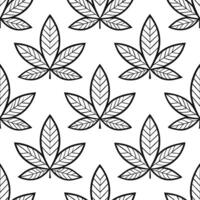 Curate seamless tile patterns with ethnic repeats featuring native symbols and organic designs perfect for eco friendly branding concept as Combine native symbols and organic shape Clear vector