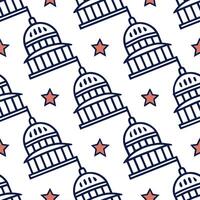 Curate seamless patterns from local artwork featuring traditional symbols and bold lines ideal for high impact brand visuals and product designs concept as Incorporate traditional Clear vector