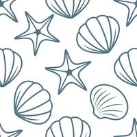 Create seamless tile patterns with a blend of traditional color gradients soft textures and white space for serene interior designs concept as Traditional gradients with soft textu Clear vector