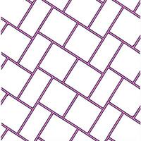 Create seamless tile patterns using cyberpunk aesthetics like robotic details neon glow and clean white space separation for clarity and contrast concept as Robotic details and neo Clear vector