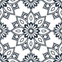 Create seamless tile patterns inspired by South American textiles featuring tribal motifs and natural earth tones concept as Draw inspiration from South American textile tradition Clear Set 12 vector