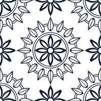 Create seamless tile patterns inspired by South American textiles featuring tribal motifs and natural earth tones concept as Draw inspiration from South American textile tradition Clear Set 13 vector