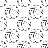Create seamless tile patterns inspired by South American textiles featuring tribal motifs and natural earth tones concept as Draw inspiration from South American textile tradition Clear Set 11 vector