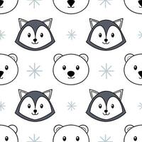 Create seamless tile patterns inspired by South American textiles featuring tribal motifs and natural earth tones concept as Draw inspiration from South American textile tradition Clear vector