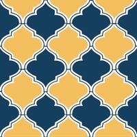 Create seamless tile patterns inspired by South American textiles featuring tribal motifs and natural earth tones concept as Draw inspiration from South American textile tradition Clear Set 6 vector