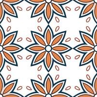 Create seamless tile patterns based on local African symbols incorporating vibrant color schemes and symbolic motifs concept as Design energetic tile patterns that reflect the ric Clear Set 2 vector