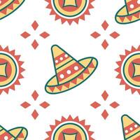 Create seamless tile pattern inspired by ethnic shawls featuring fringe details embroidery and cultural patterns for modern home decor concept as Integrate ethnic shawl designs in Clear Set 4 vector