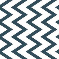 Create seamless tile designs merging VR arrow markers dynamic wave edges and clean white separation for high tech brand versatility concept as VR arrow markers intertwine with dyna Clear vector