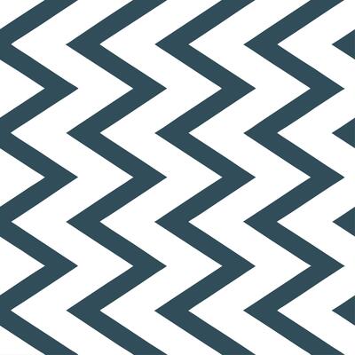 Create seamless tile designs merging VR arrow markers dynamic wave edges and clean white separation for high tech brand versatility concept as VR arrow markers intertwine with dyna Clear