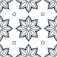 Create seamless ethnic patterns featuring regional motifs and isolated white balance ideal for home decor and product design projects concept as Use local and ethnic symbols in rep Clear vector