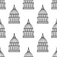 Create modern seamless patterns based on local artwork using isolated white backgrounds for minimalistic yet culturally rich designs concept as Integrate local artistic elements in Clear vector